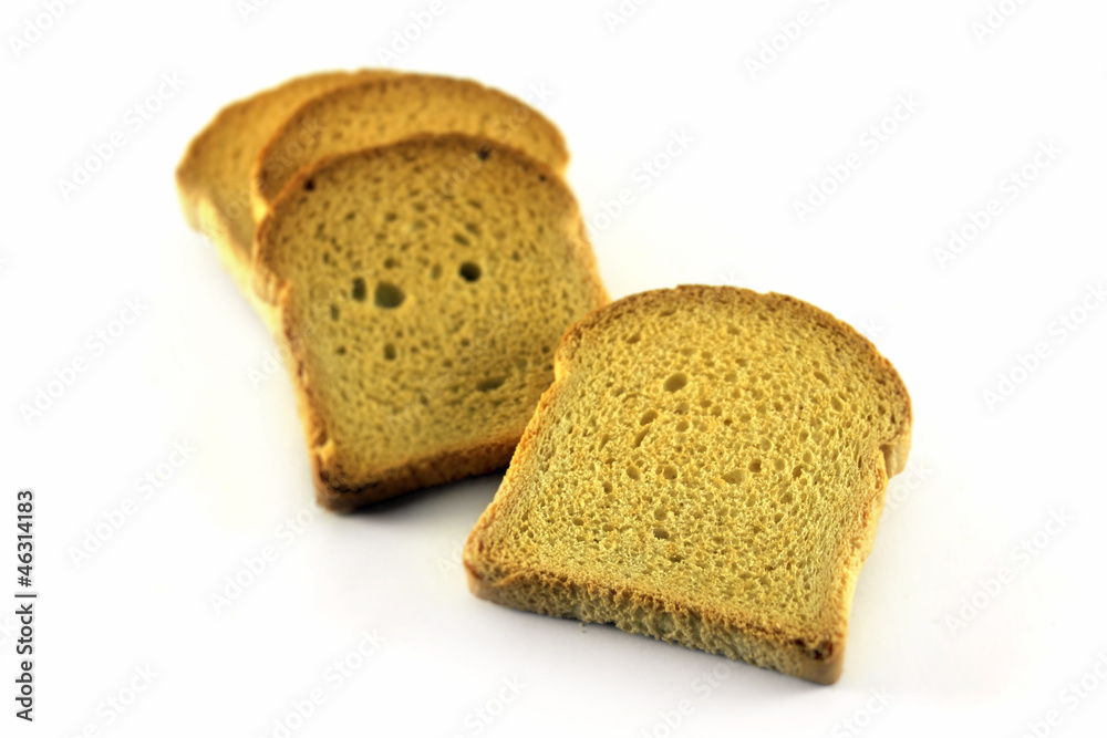 Zwieback Zwieback