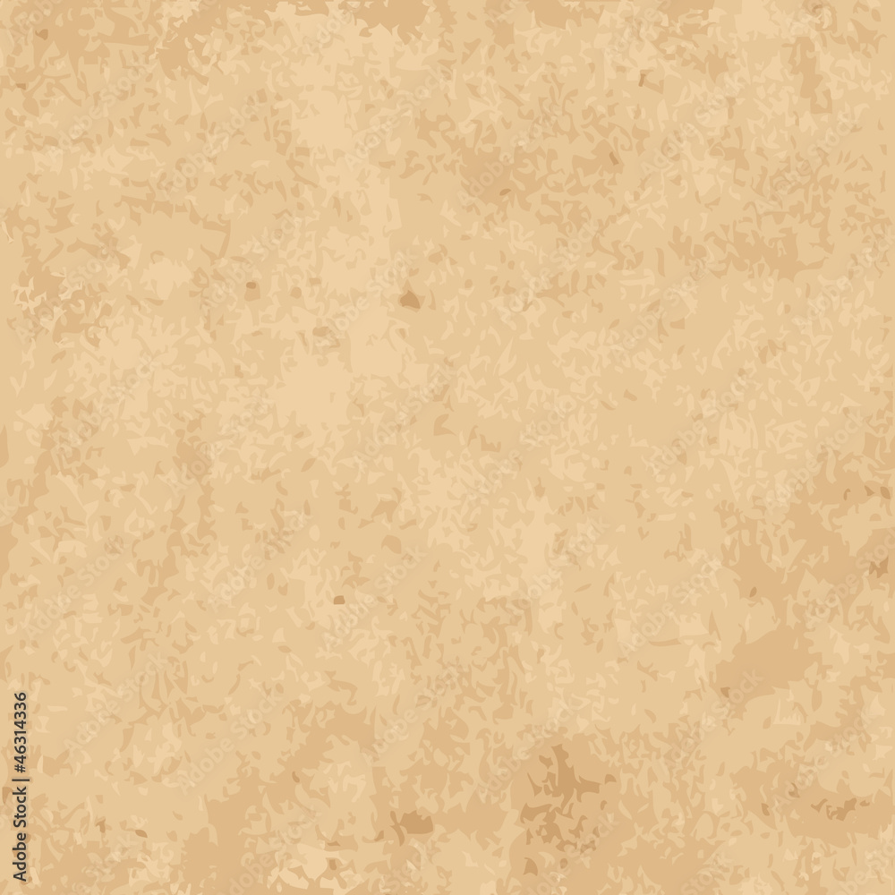 Seamless grunge pattern for your design Seamless grunge pattern for your design