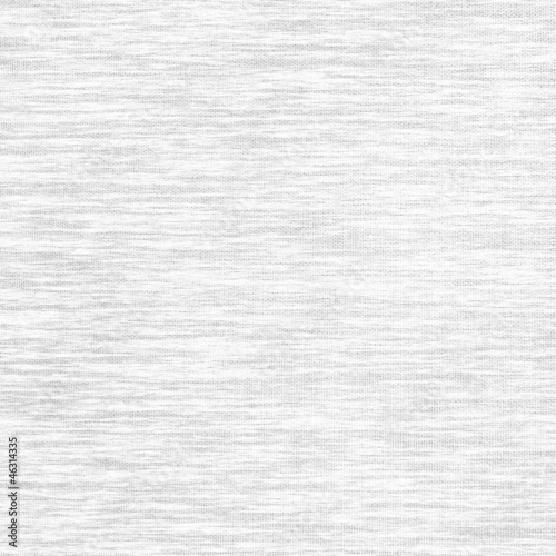 white canvas texture background with horizontal striips pattern