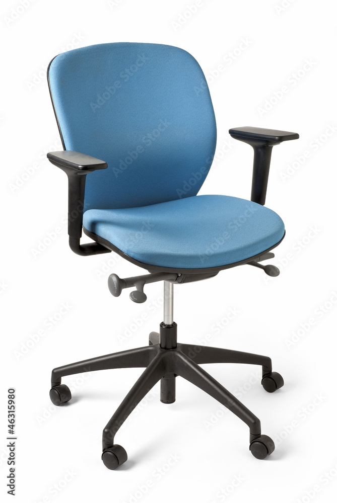 Office Chair Office Chair