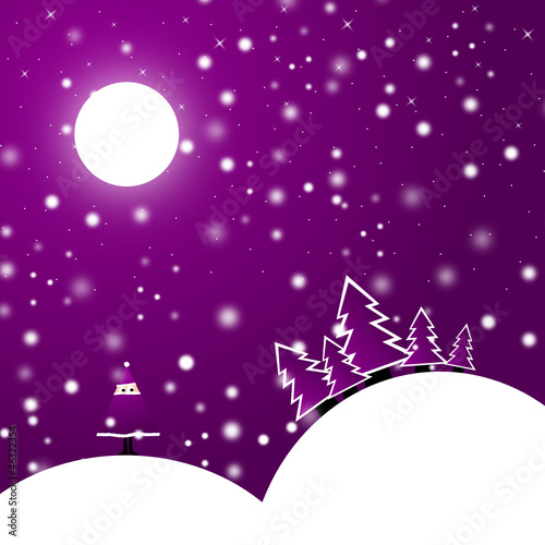 Weihnachten