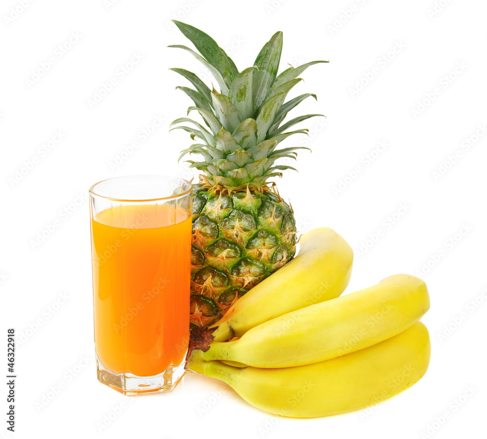 fresh tropical fruits and juice fresh tropical fruits and juice