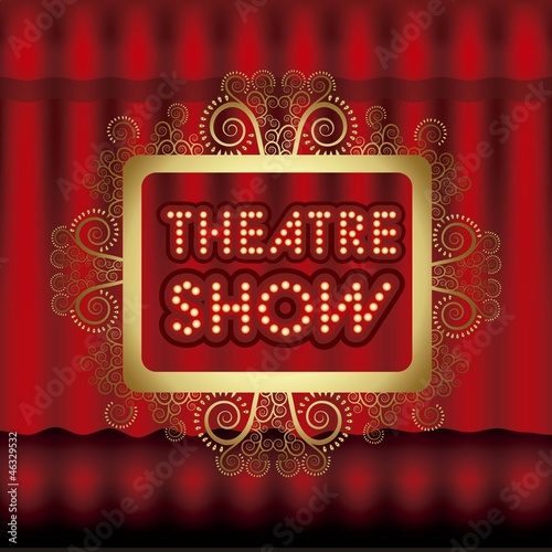 Showbiz