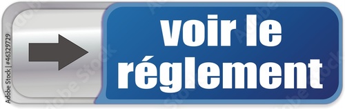 bouton voir le réglement