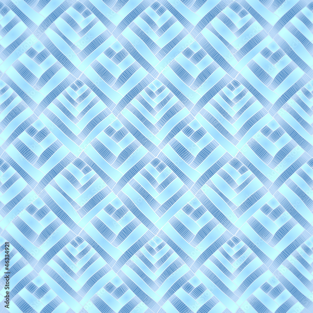 Seamless vector herringbone texture Seamless vector herringbone texture