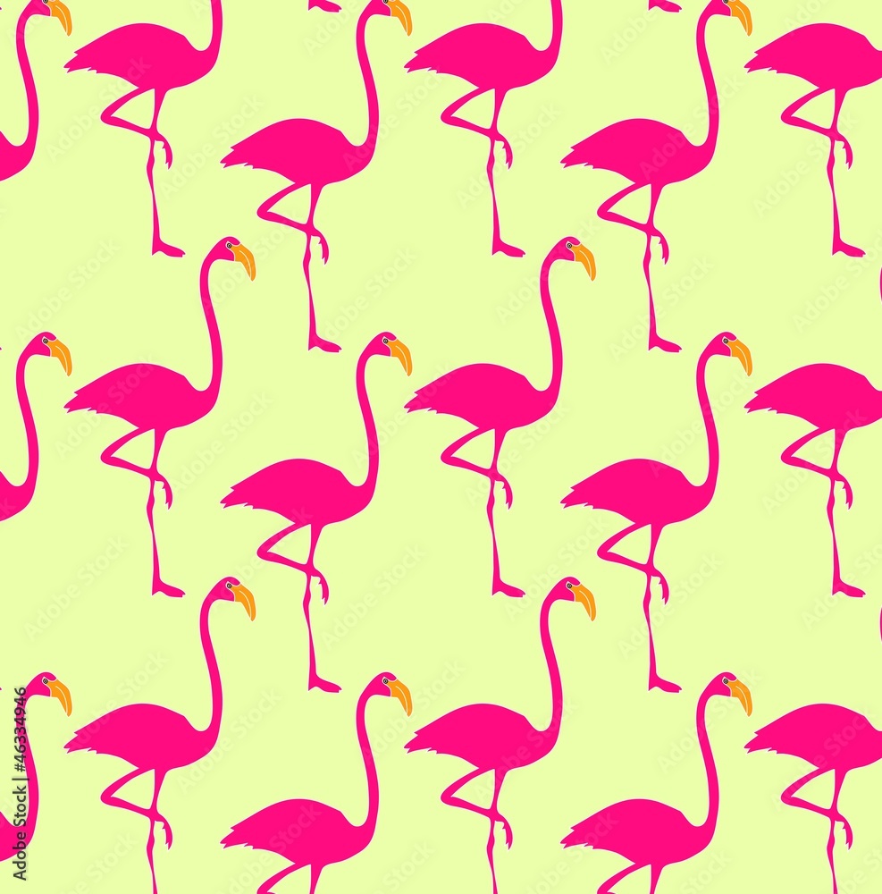 Obraz premium Stampa