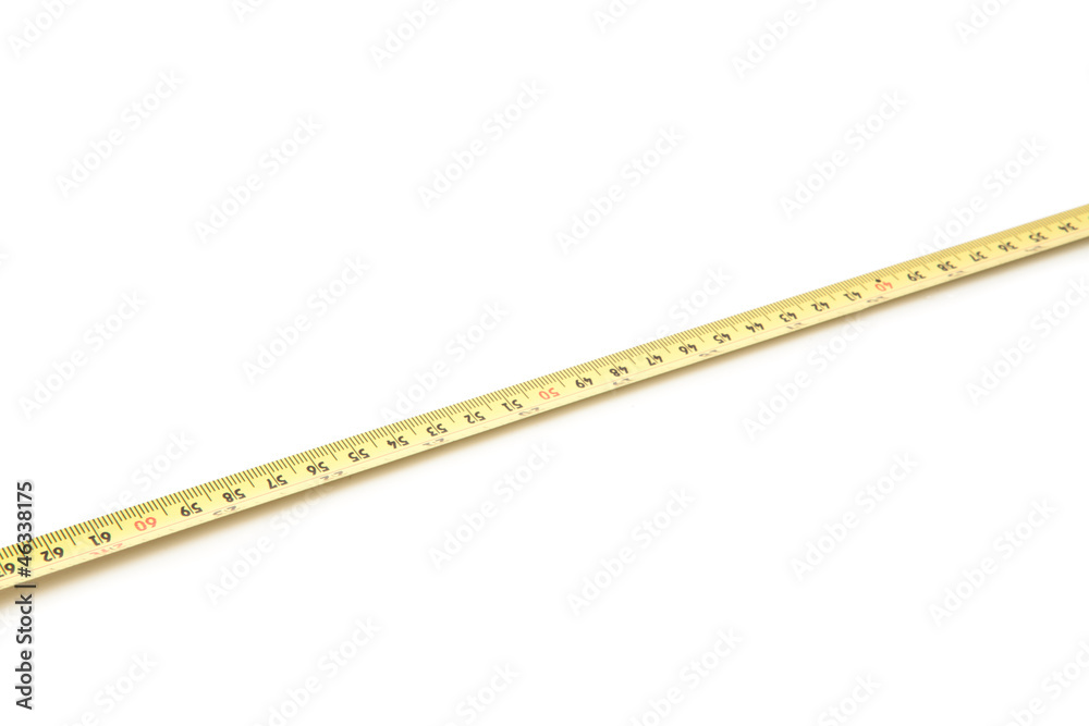 Benchmark Benchmark