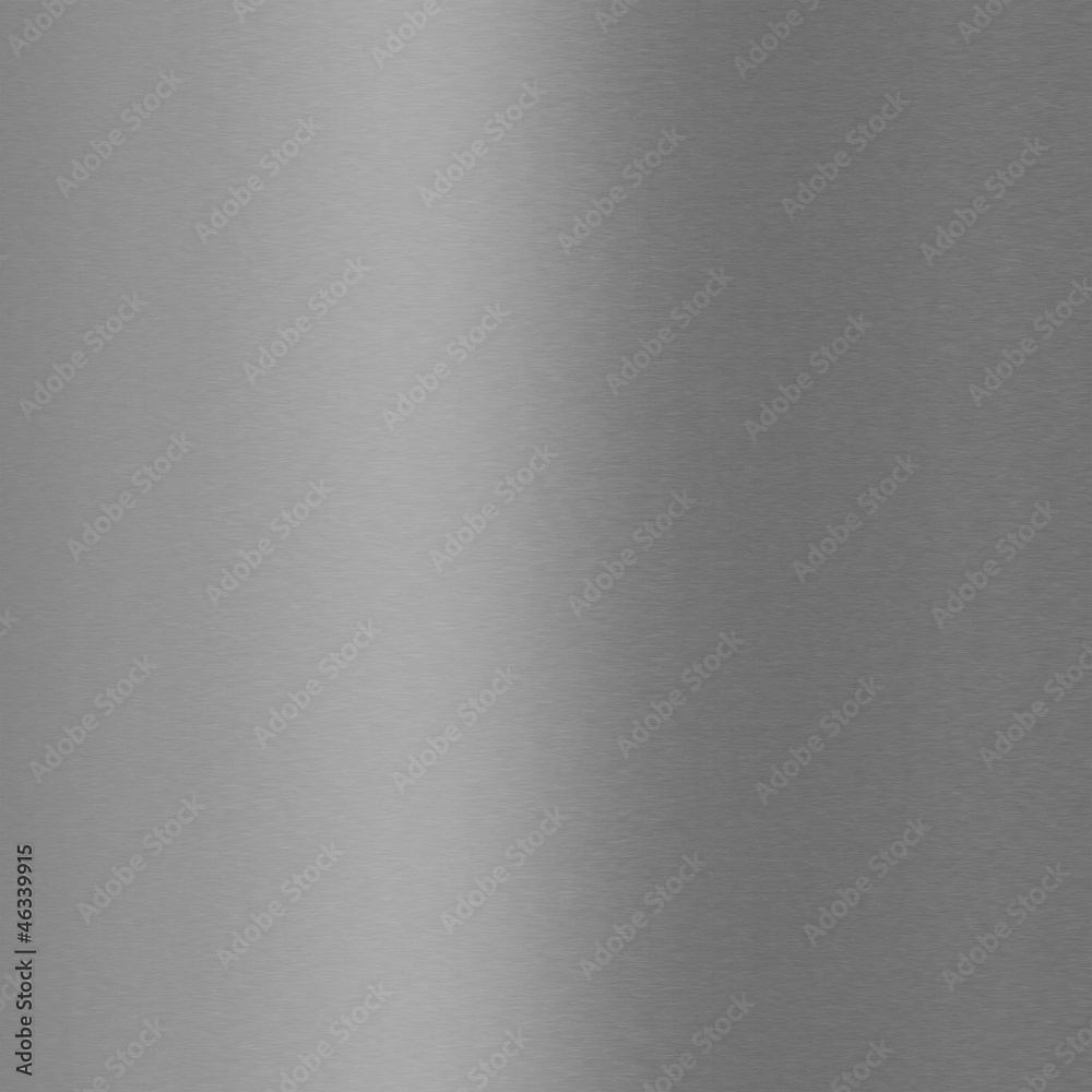 metal background metal background