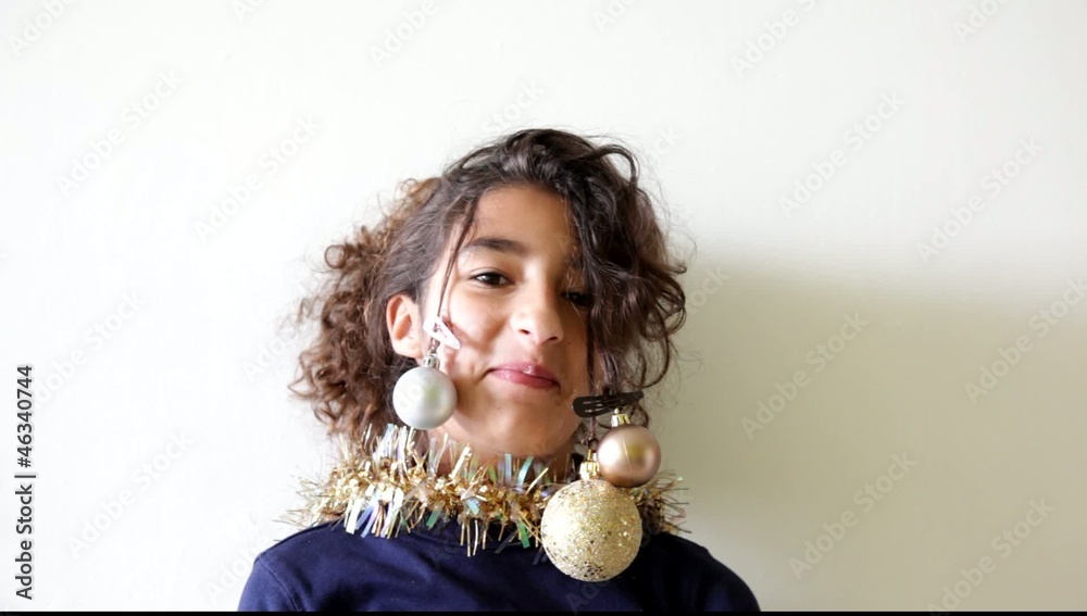 joyeux noel