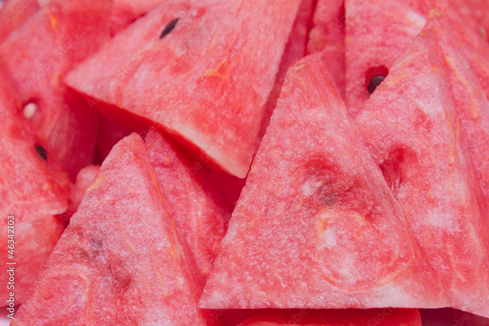 watermelon