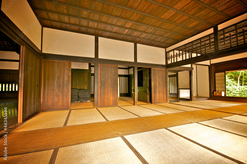 古民家の和室stock Photo Adobe Stock 古民家の和室stock Photo Adobe Stock