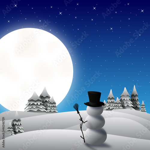 Weihnachten