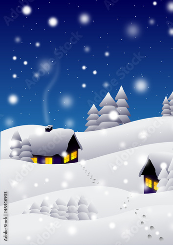 Weihnachten