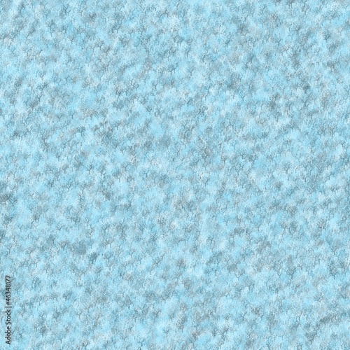 Abstract winter background