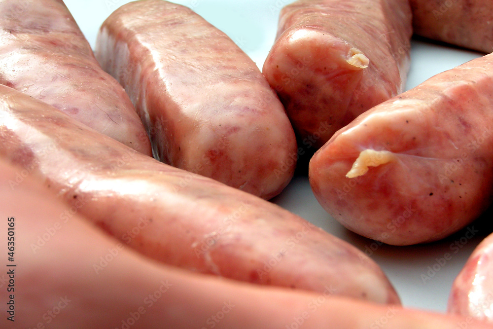 carne carne