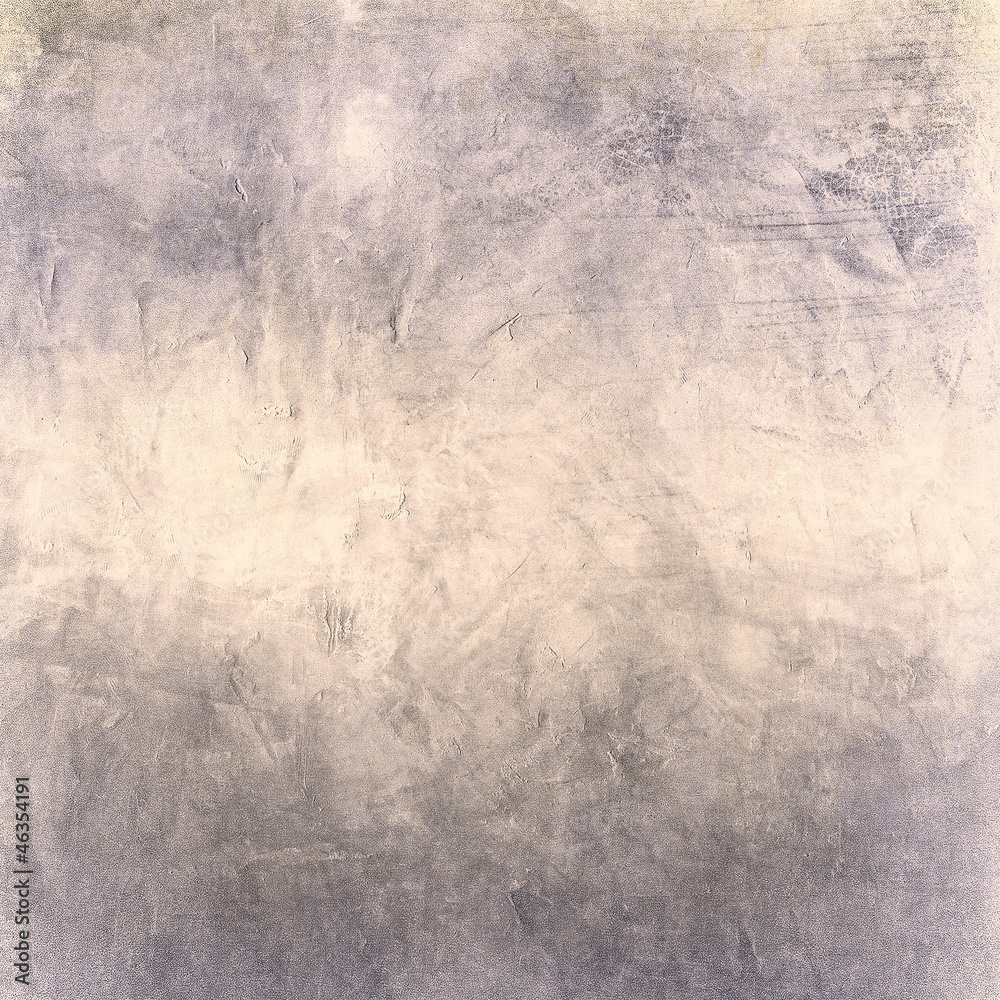 Obraz premium grunge background with space for text or image.