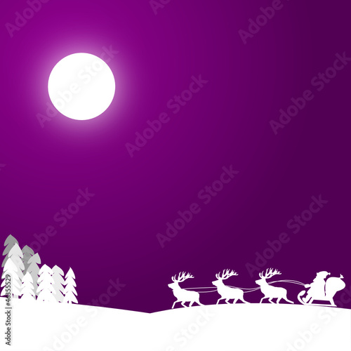 Weihnachten