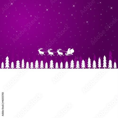 Weihnachten
