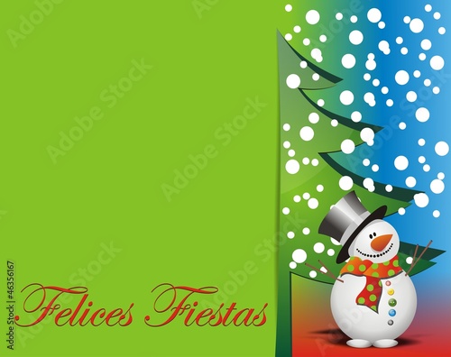 Felicitación de navidad_10