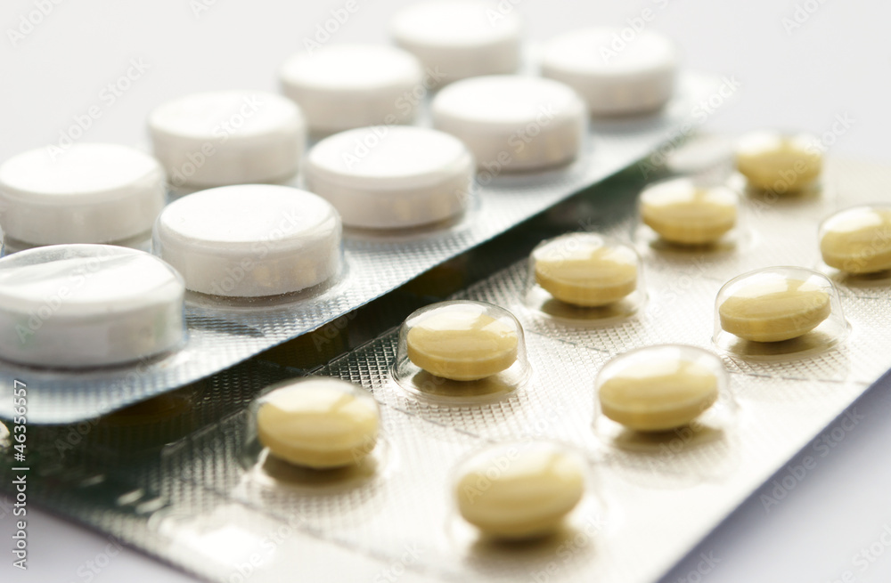 medical pills medical pills