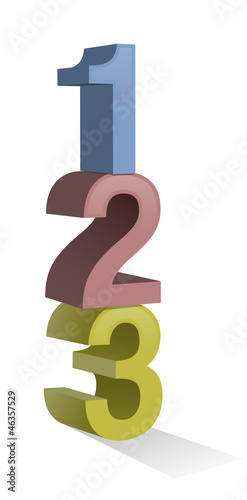 123