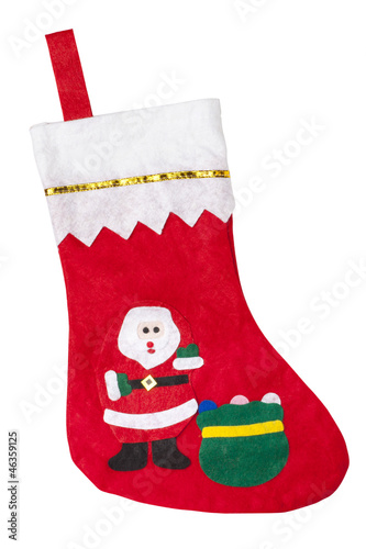 Christmas Stockings