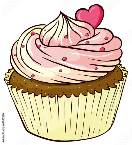 Cupcake