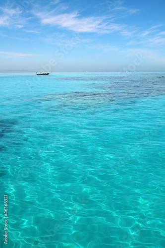 Egypt Hurghada Red Sea, © salman2