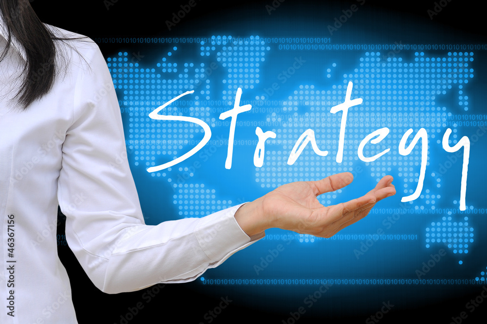 working women hand holding strategy working women hand holding strategy