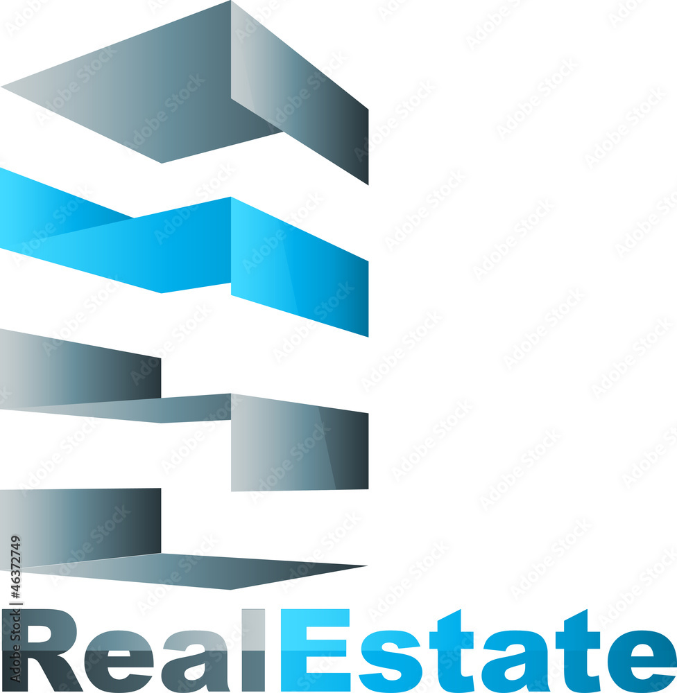 Real Estate Real Estate