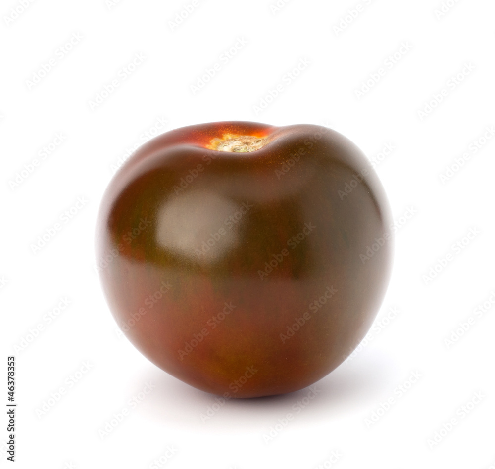 Fototapeta premium Tomato kumato
