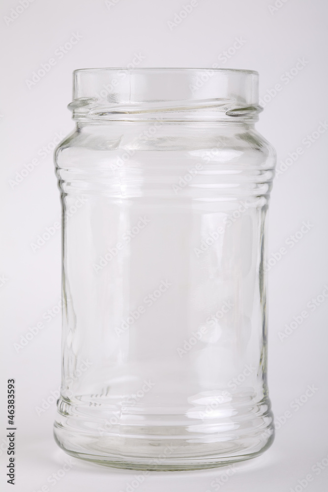 Jam jar Jam jar