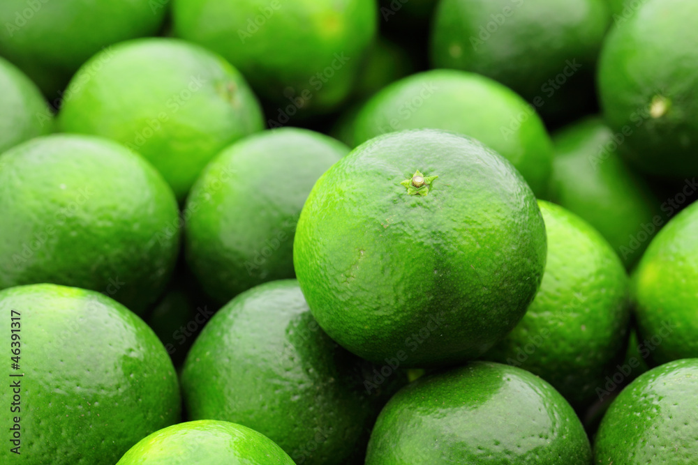 lime citrus fruit lime citrus fruit