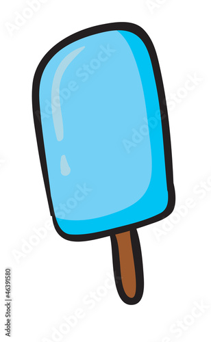 ice cream candy