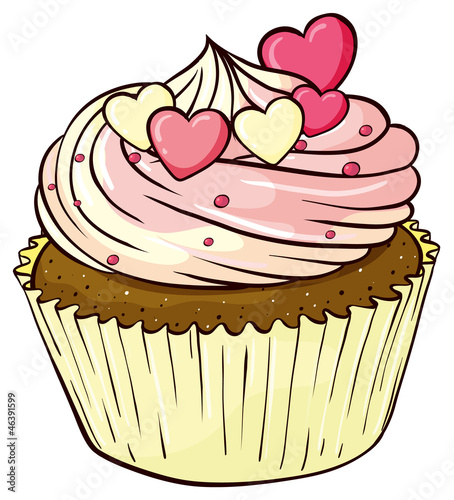 Cupcake
