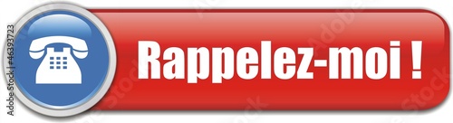 bouton rappelez-moi