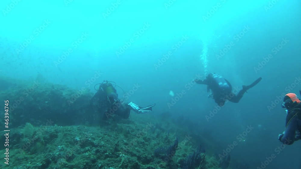 subacqueo immersione diving subacqueo immersione diving