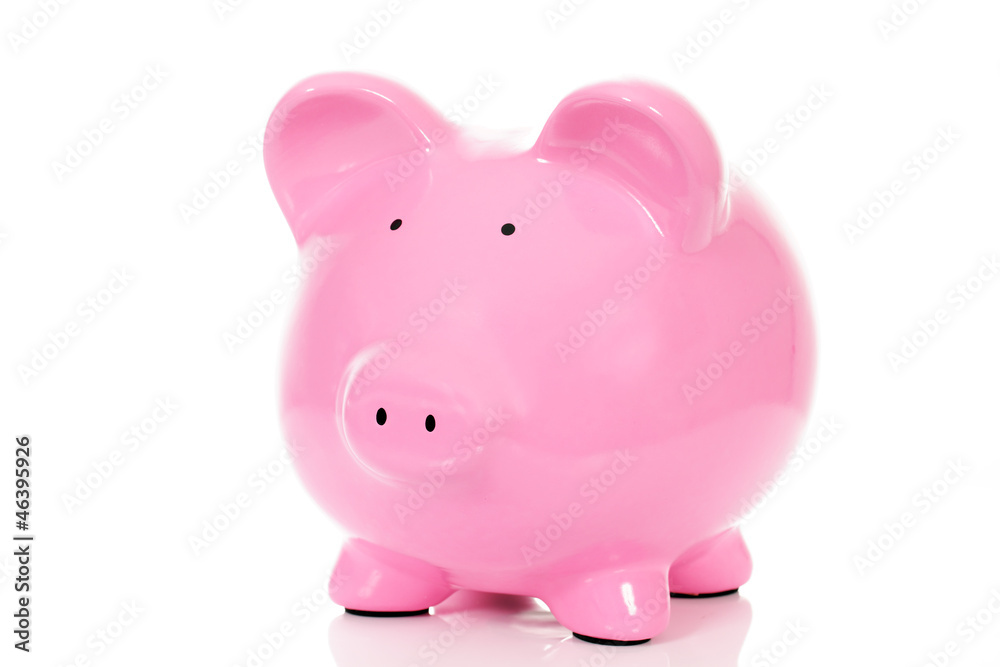 piggy bank piggy bank