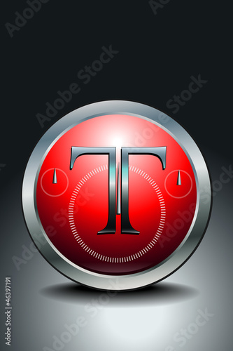 Zeit