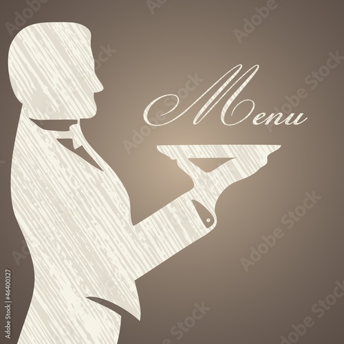 Menu Restaurant