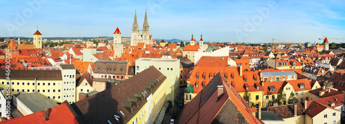 Regensburg