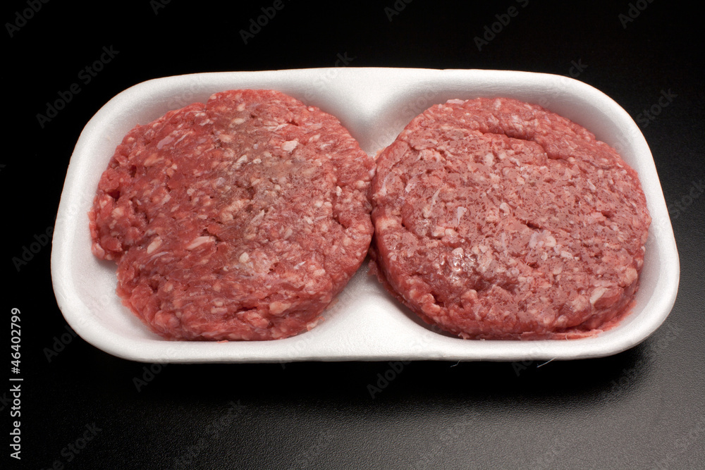 Hamburger Hamburger
