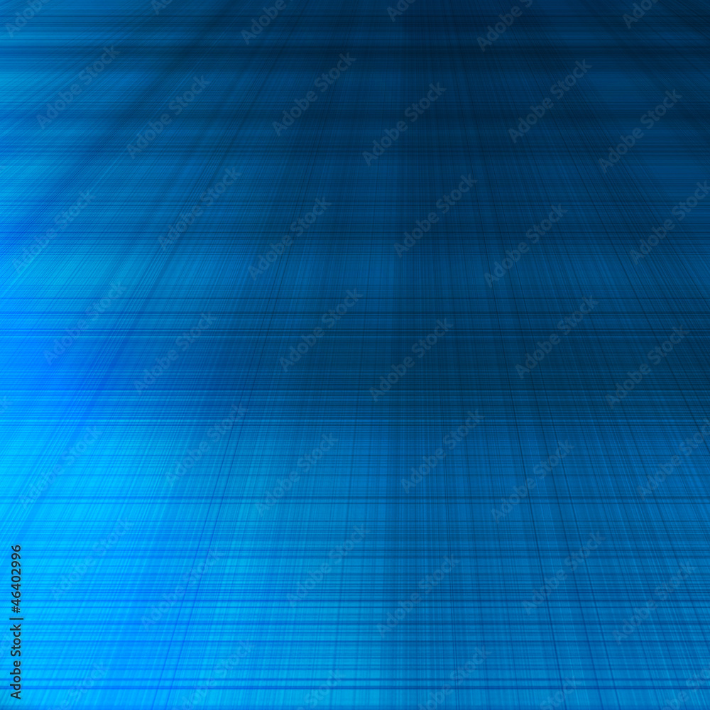 blue abstract background with grid pattern texture blue abstract background with grid pattern texture