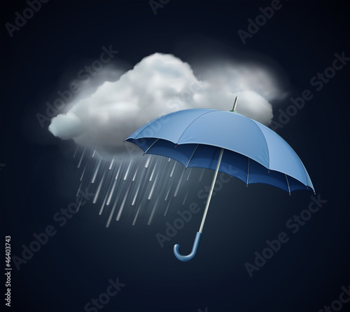 Weather icon