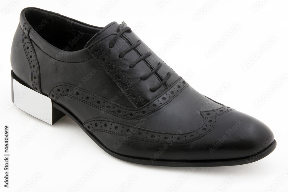 Shoe Shoe