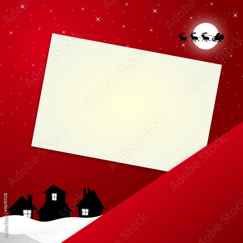 Weihnachten