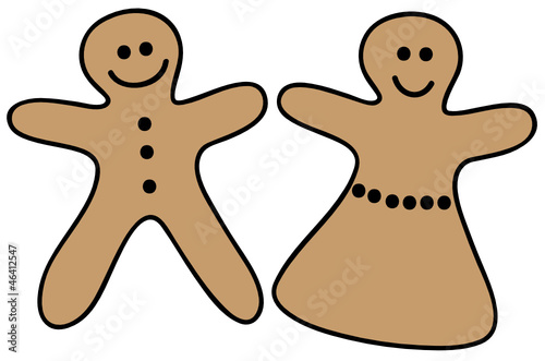 Lebkuchen