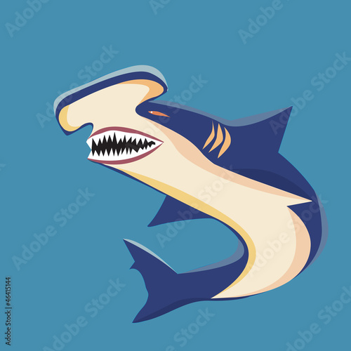 Shark