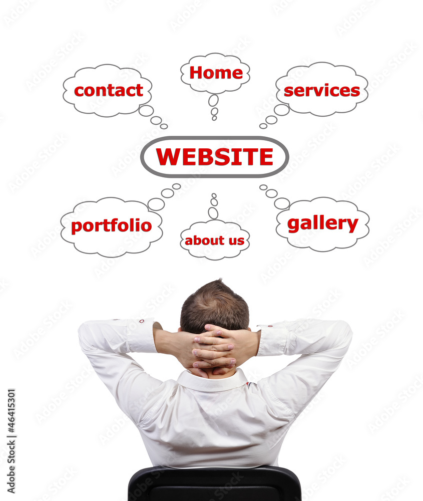 scheme website scheme website