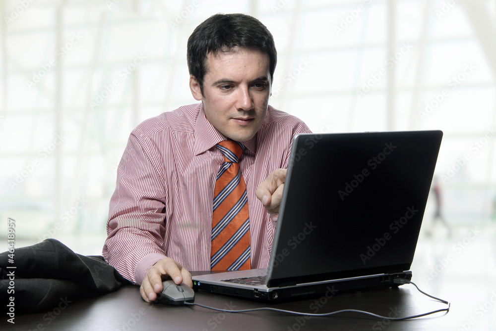 worker worker